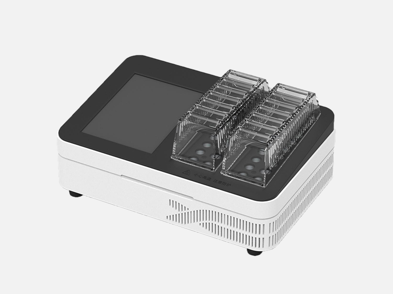 总磷检测水样的采集、保存