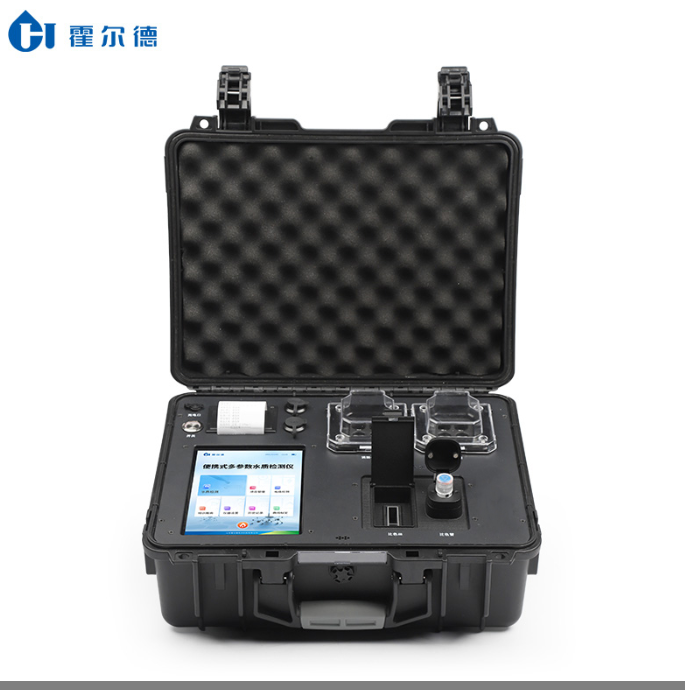 COD快速测定仪厂家