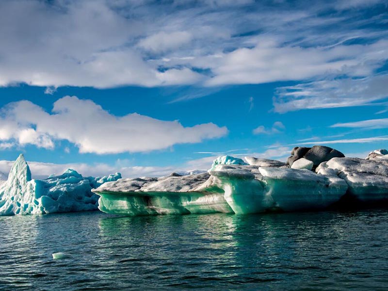 有效氯检测仪技术特点（有效氯检测仪使用注意事项）