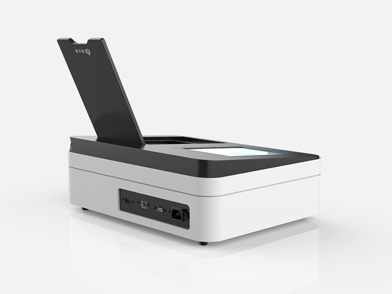 COD超标对水质的影响