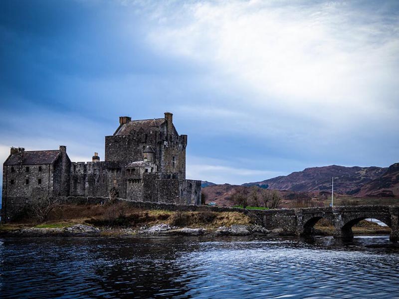 一体化水质检测仪有哪些优势