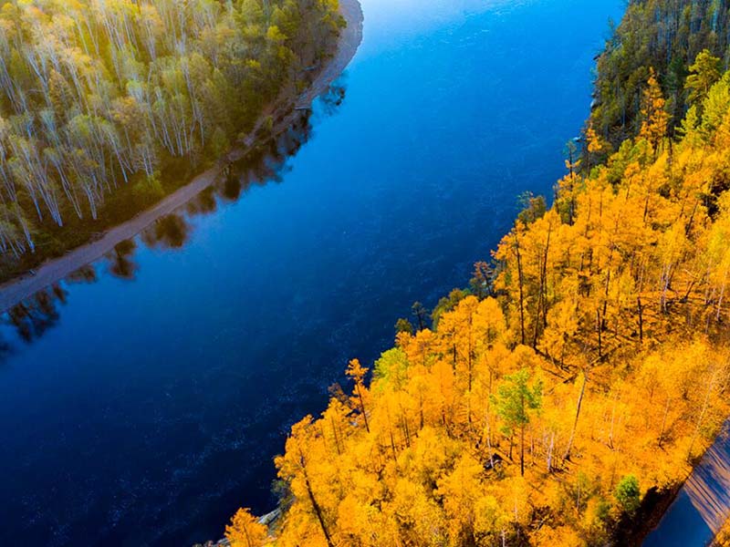 水质重金属检测方法及其特点