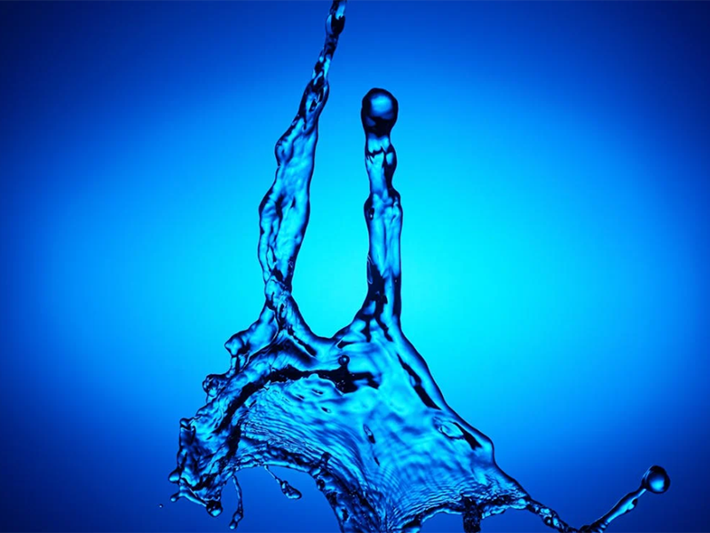 氨氮快速测定仪校准注意事项