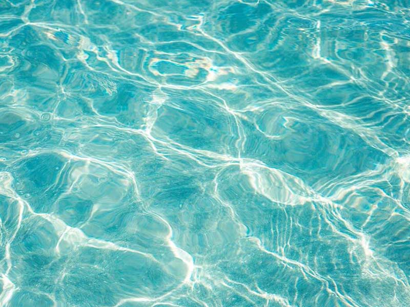 水质悬浮物检测方法及步骤