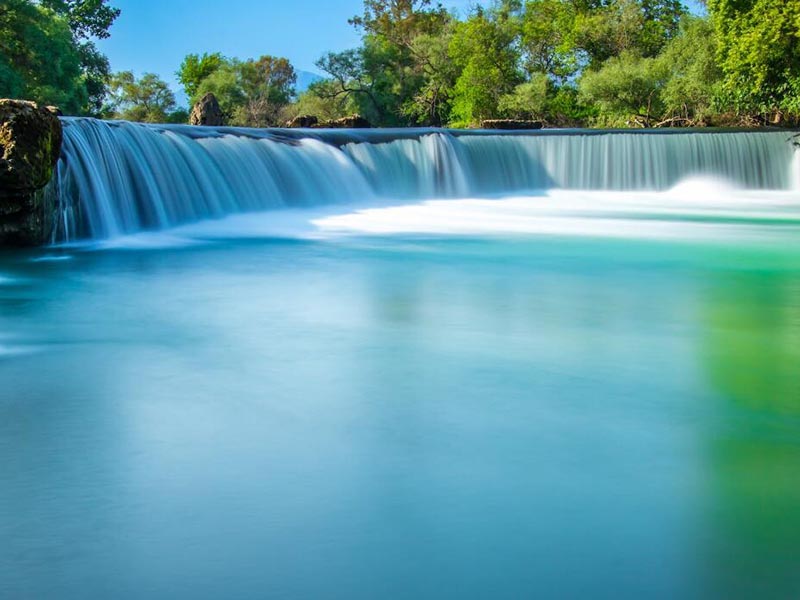 哪种电导率仪适合你