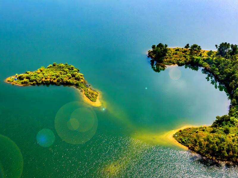 水质CODcr与TOC的关系（CODcr与TOC分别是什么）