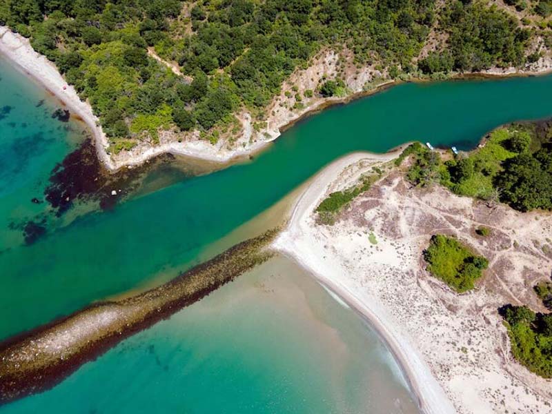 日常如何维护红外测油仪（红外测油仪基本原理）