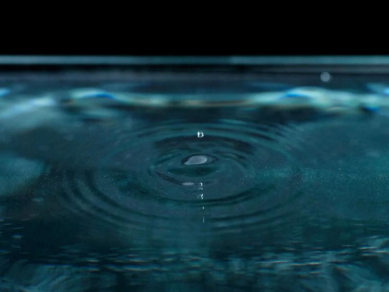 污水pH、COD、DO、SS能采集混合样吗（污水检测采样如何保存）