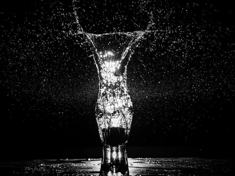 锅炉水pH的标准限值（锅炉水pH偏高的危害）