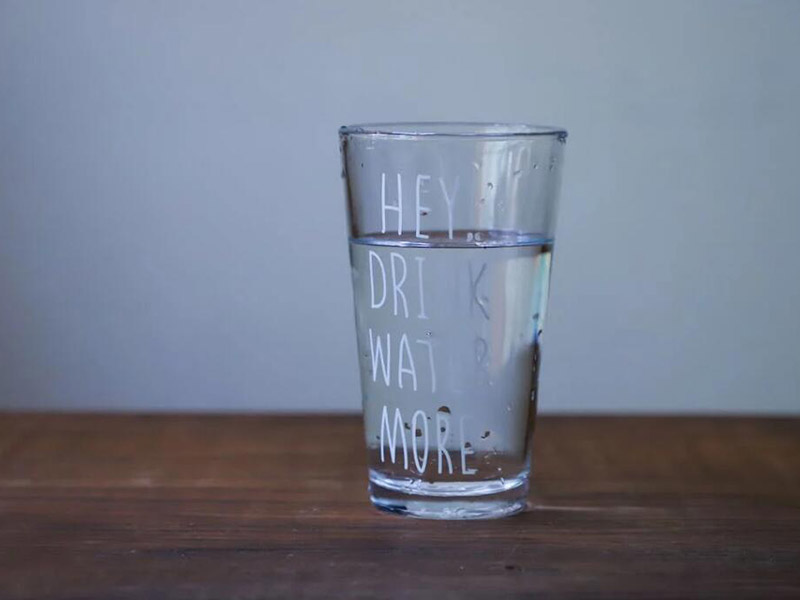 余氯、总氯、有效氯的定义（余氯、总氯、有效氯的关系）