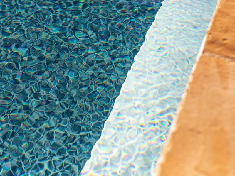 水质硬度是指什么（水质硬度检测多少为正常）