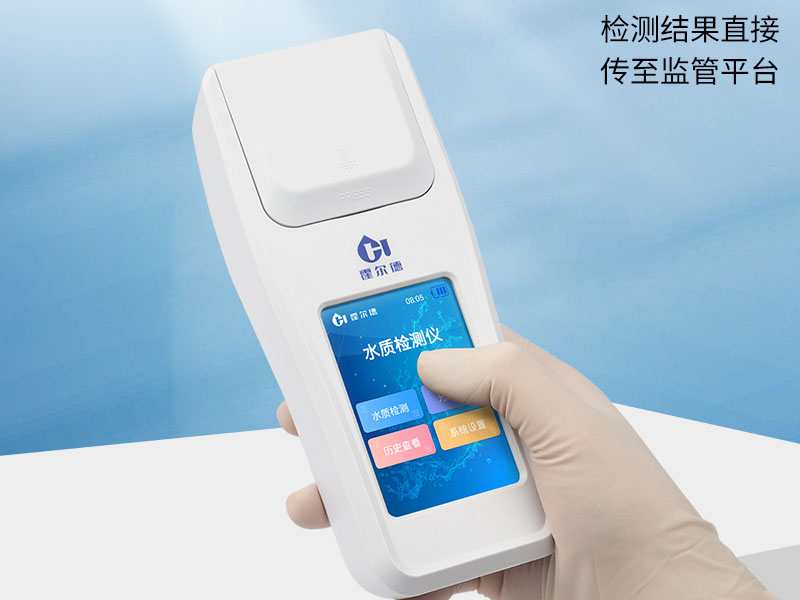 自来水处理工艺流程及原理（自来水是如何产生的）