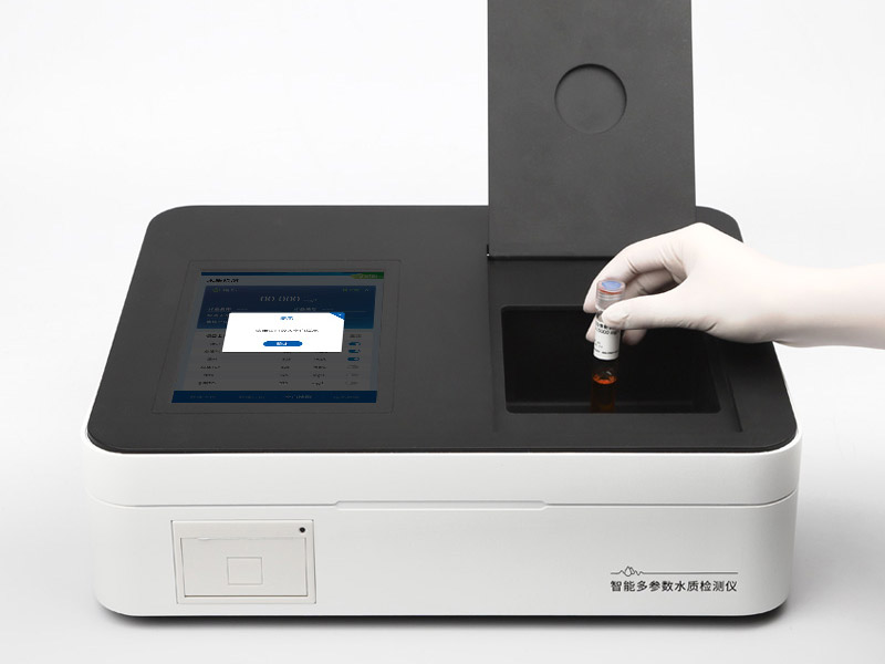 农村污水的分类及其特点（农村污水处理技术）