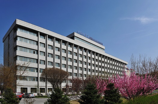 新疆生态与地理研究所采购土壤水分温度速测仪