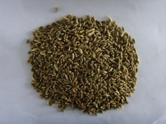 谷物水分测定仪，可协助粮食储藏工作