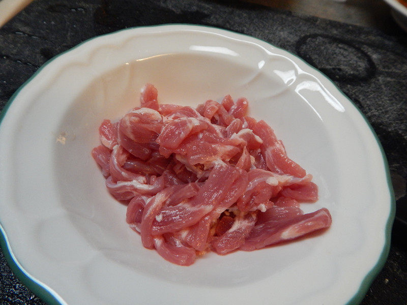 肉类水分含量检测仪，让我们吃上放心肉