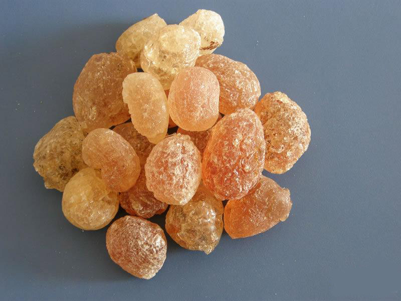 食品中的添加剂含量要怎么检测