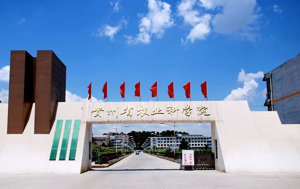 农科院联系买入植物冠层分析仪